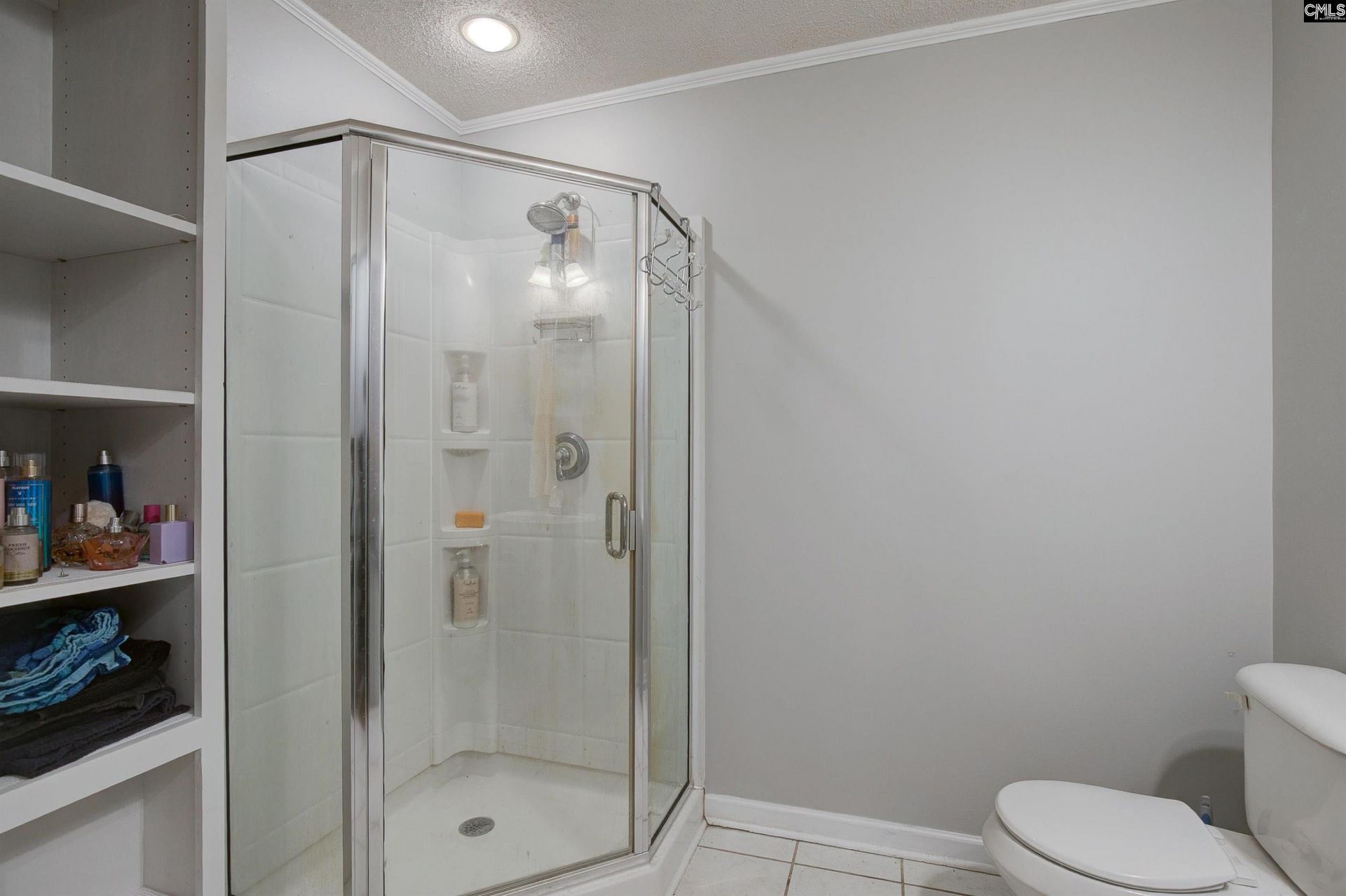 102 Rock Springs Road  Photo 18