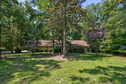 102 Rock Springs Road  photo 4