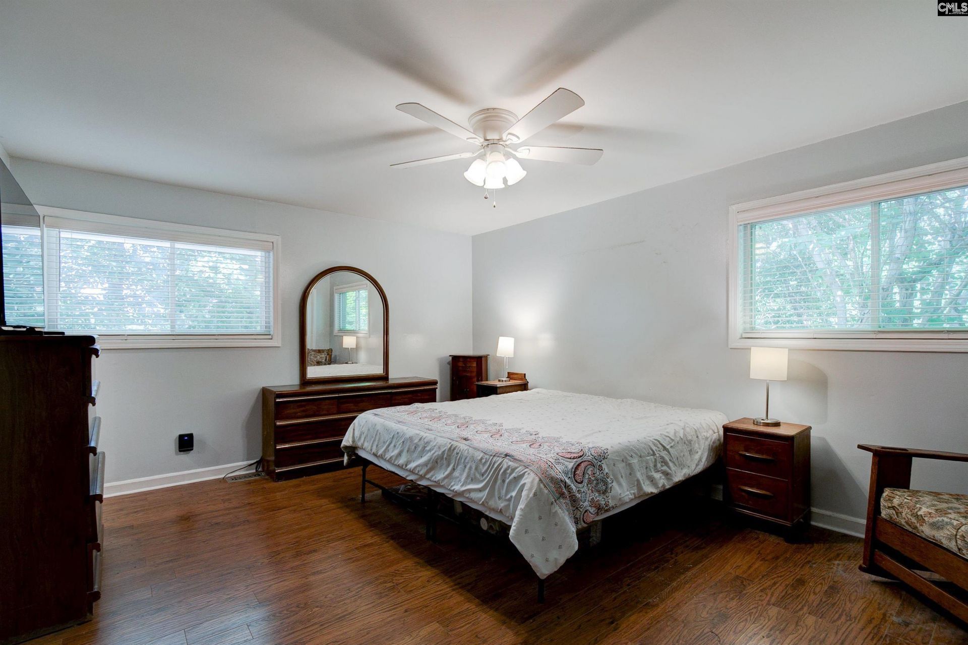102 Rock Springs Road  Photo 20