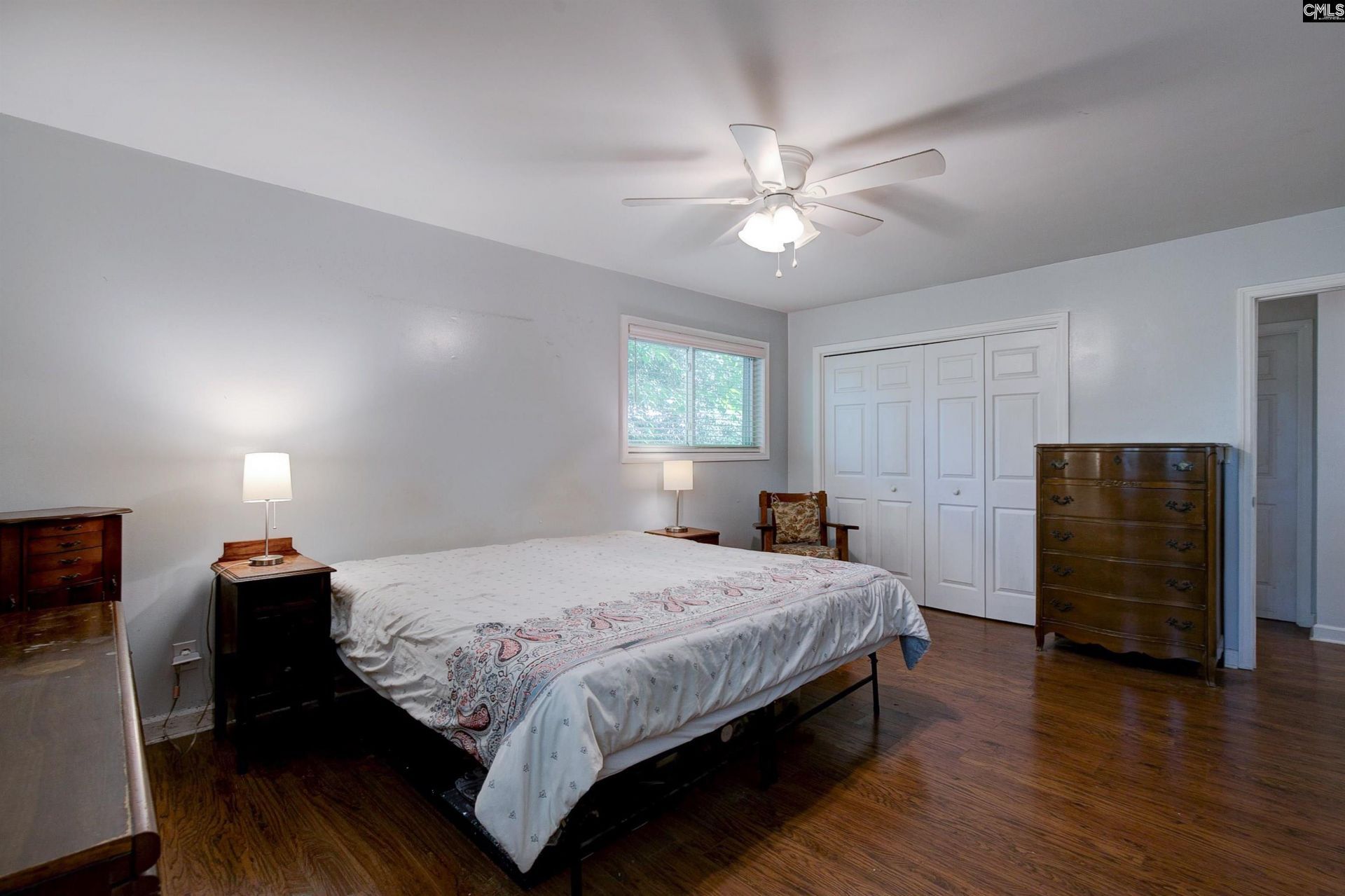 102 Rock Springs Road  Photo 21