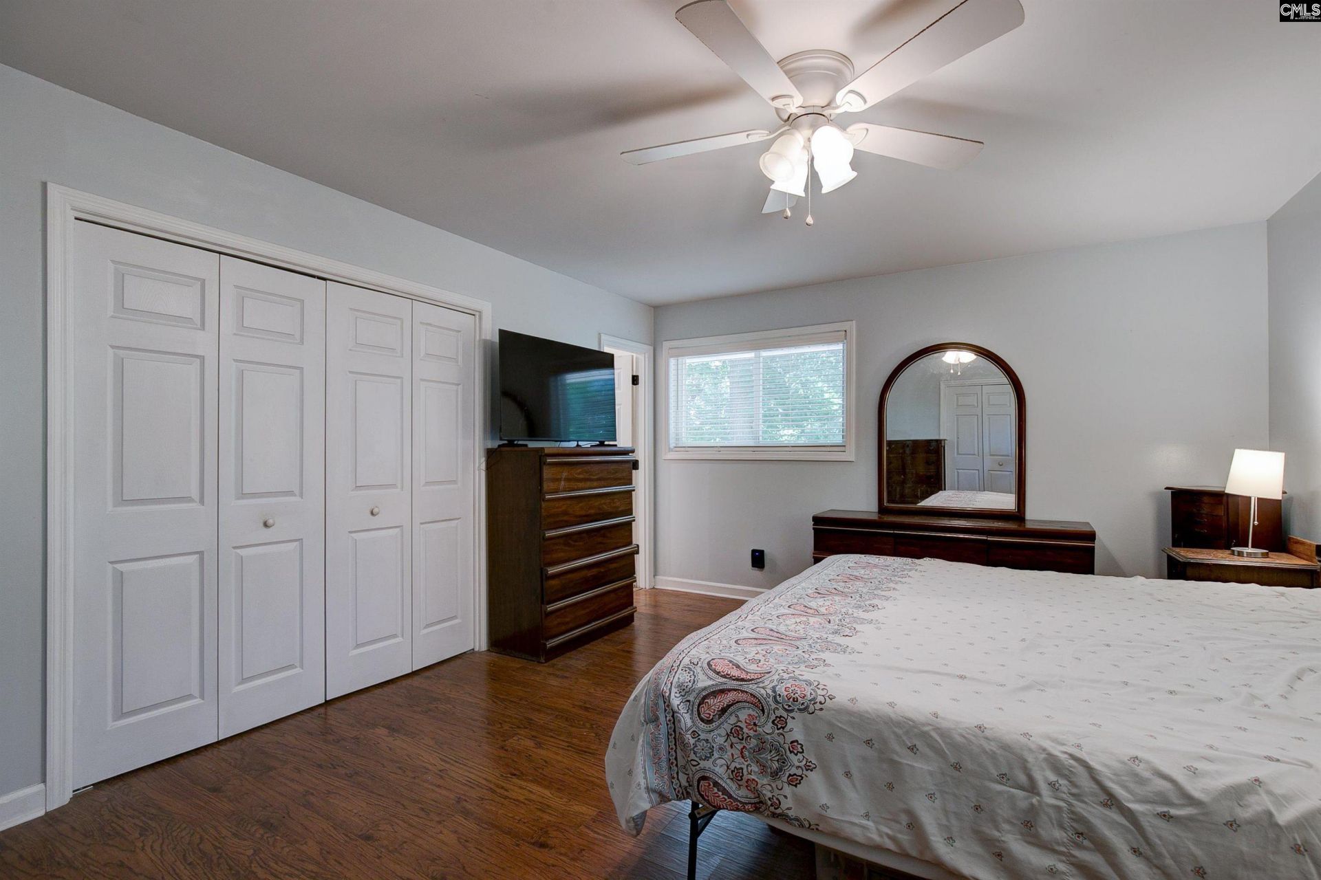 102 Rock Springs Road  Photo 22