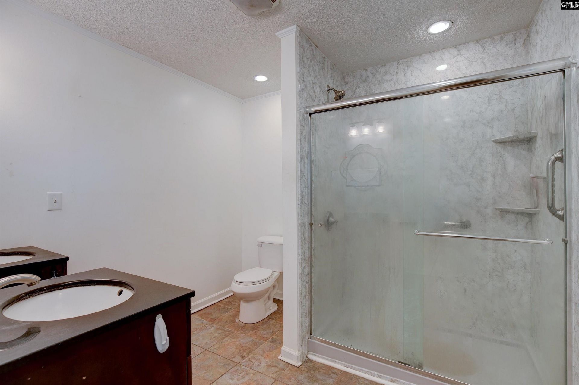 102 Rock Springs Road  Photo 23