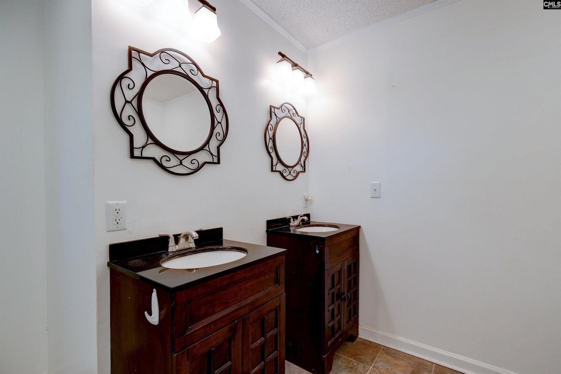 102 Rock Springs Road  Photo 24
