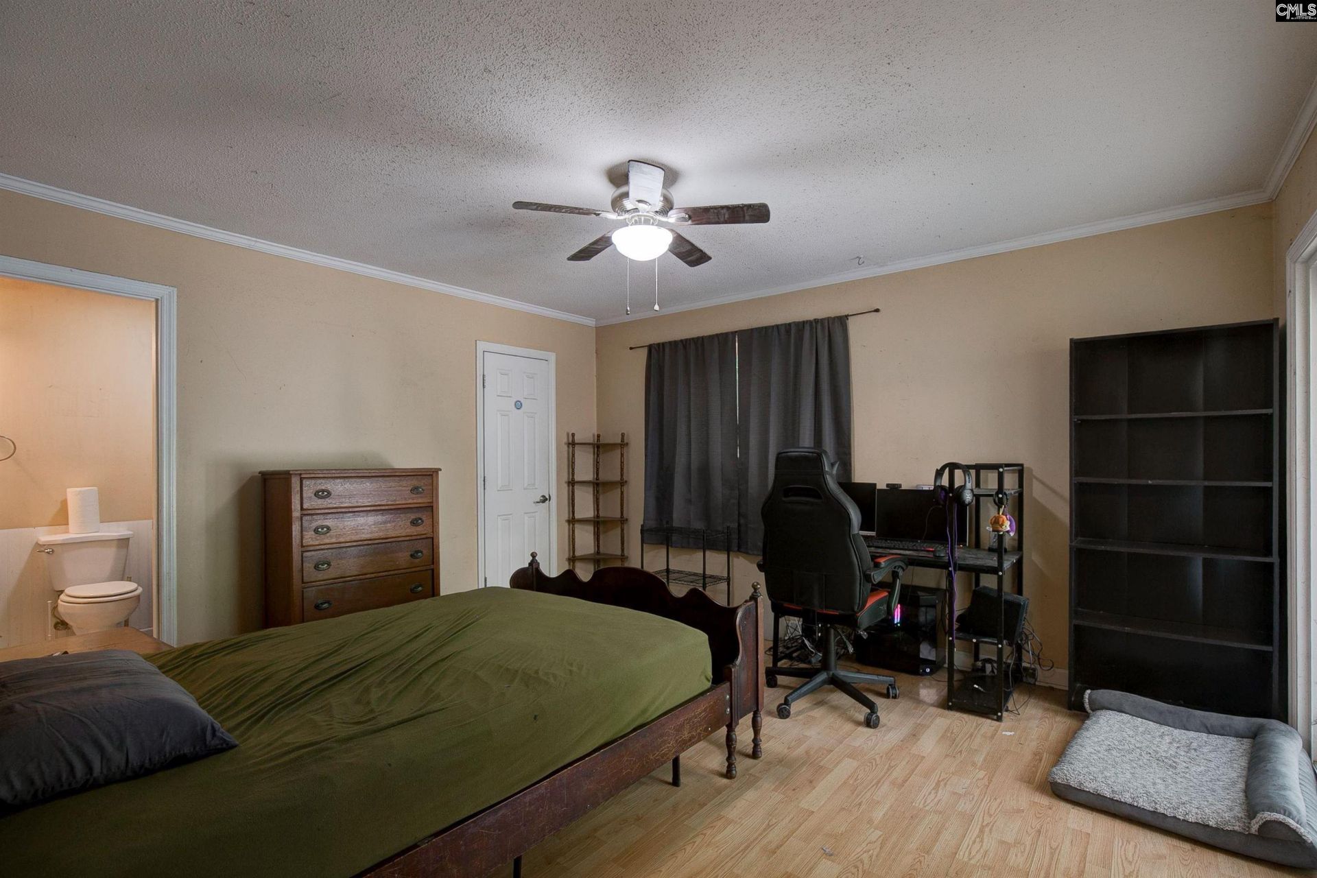 102 Rock Springs Road  Photo 25