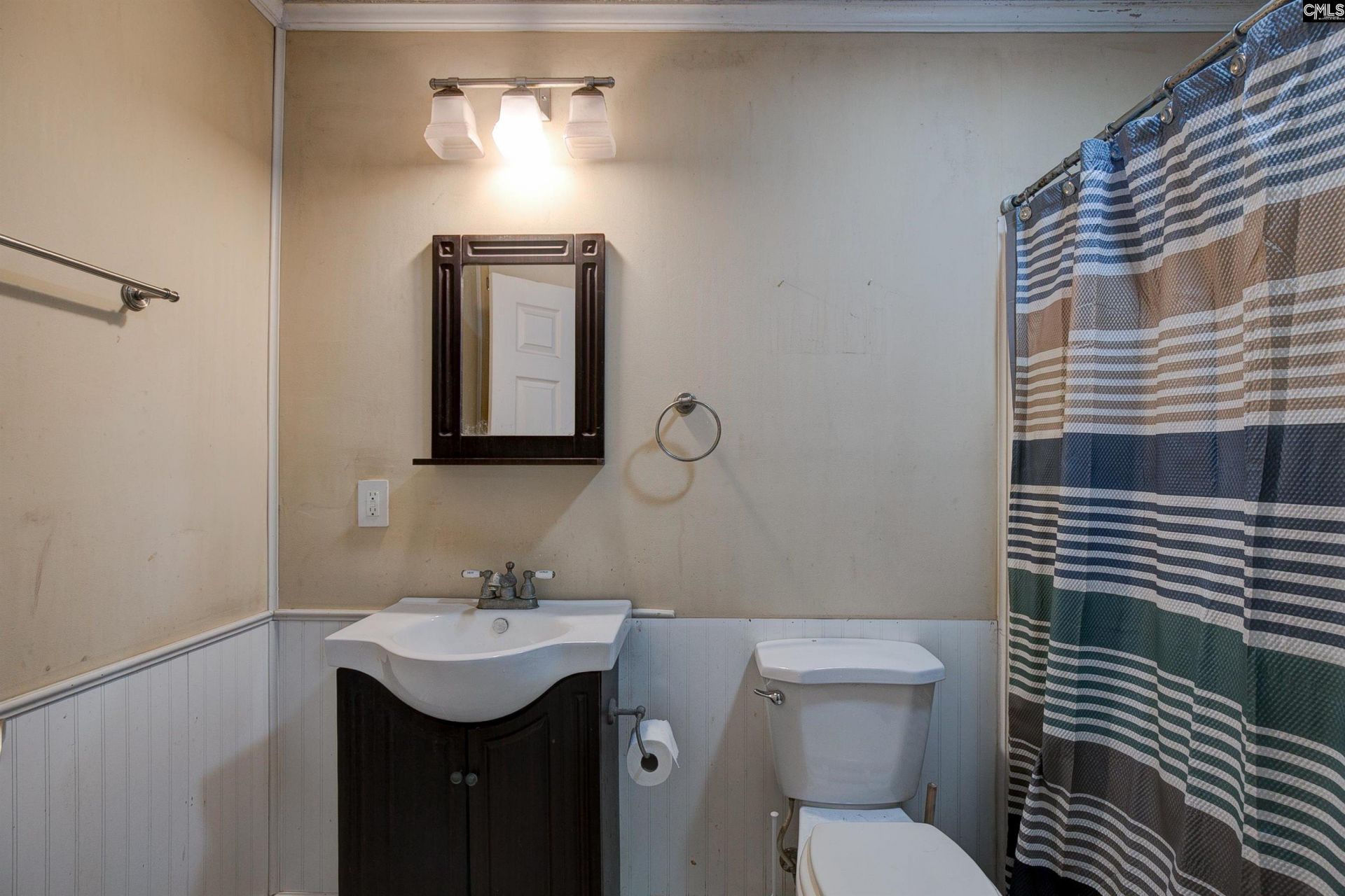 102 Rock Springs Road  Photo 26