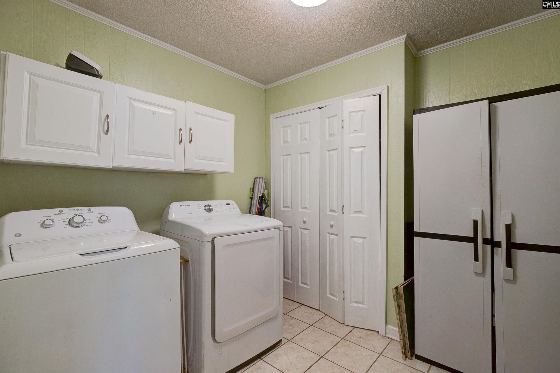 102 Rock Springs Road  Photo 27