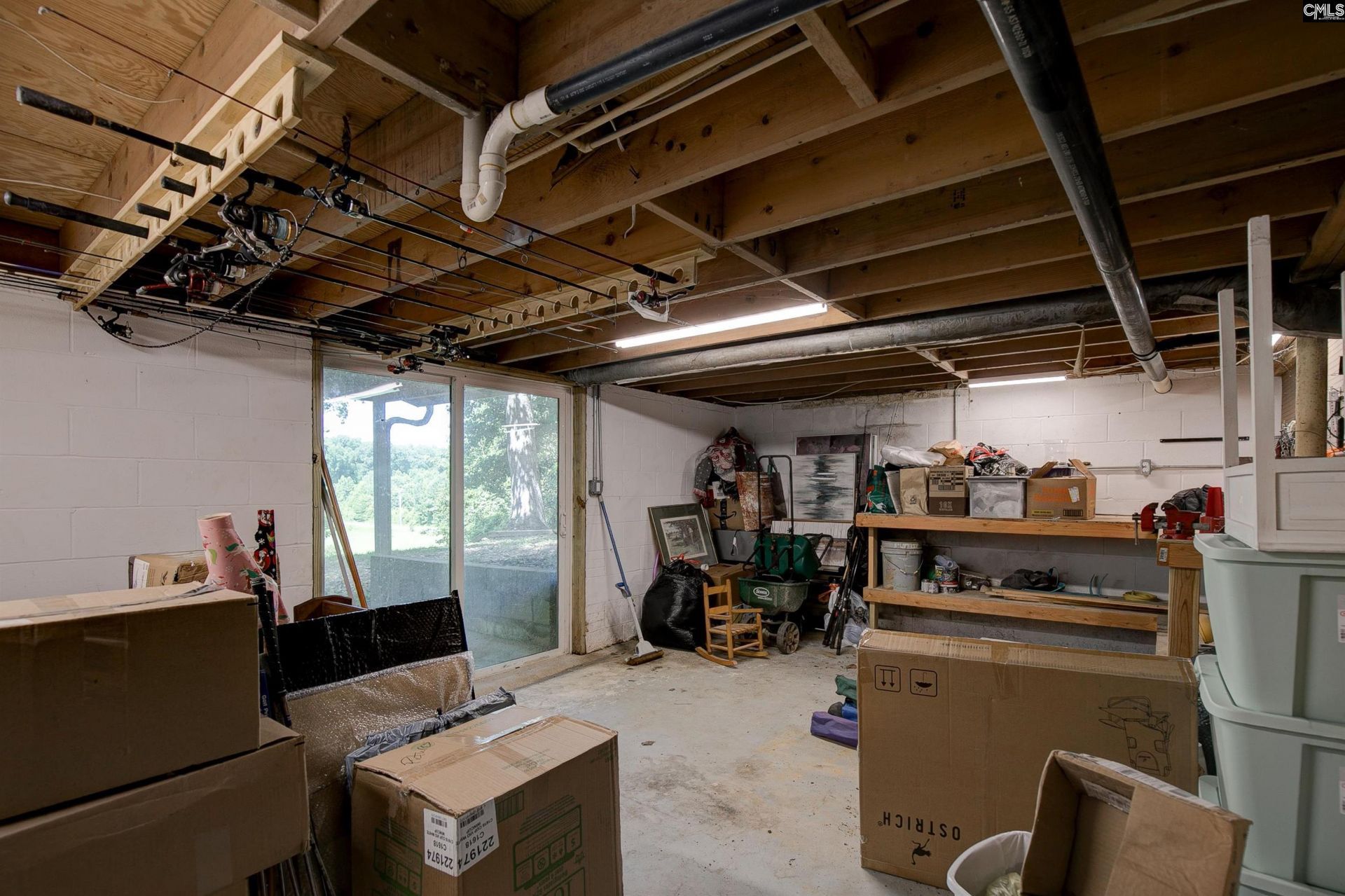 102 Rock Springs Road  Photo 28