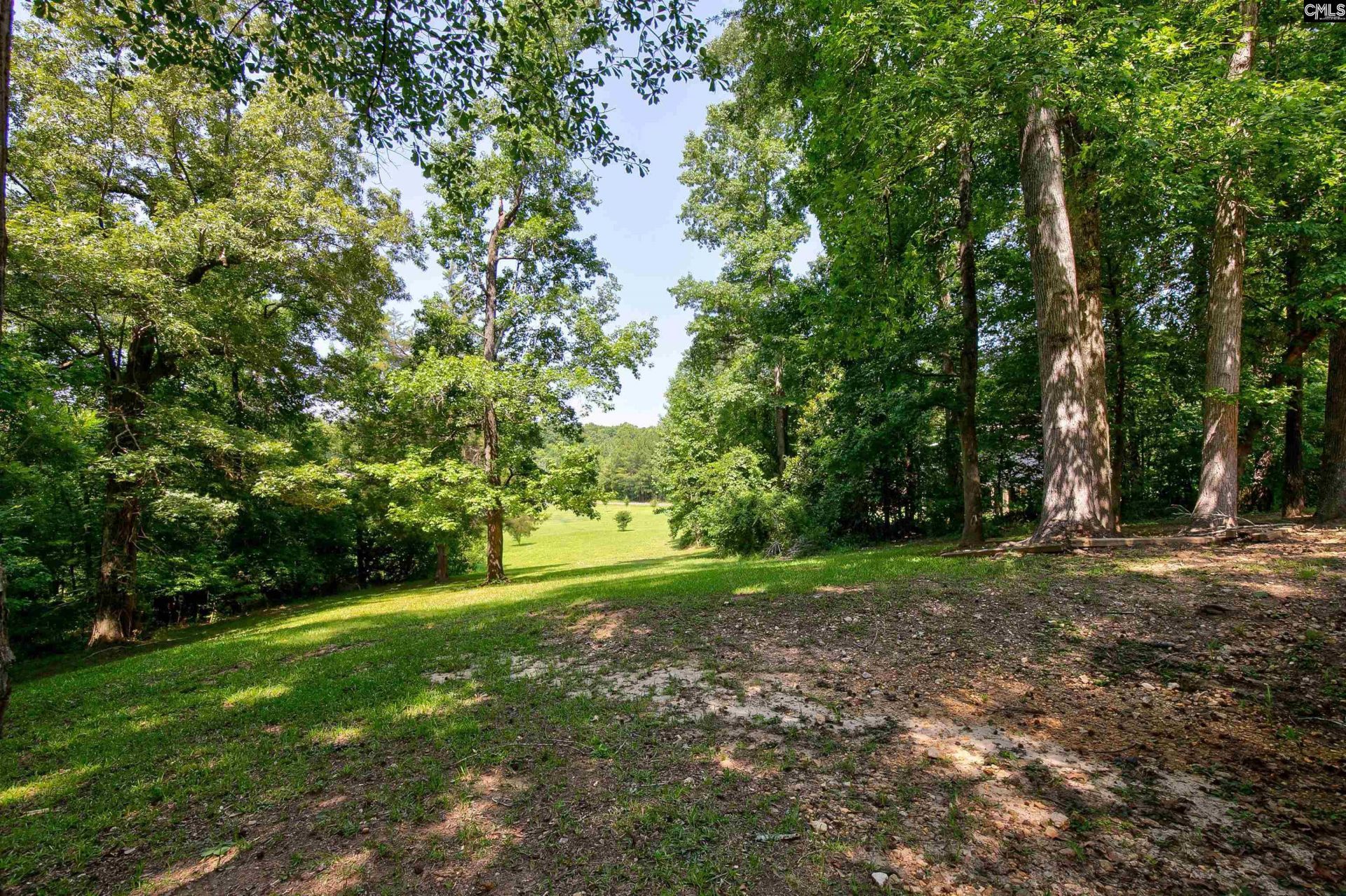102 Rock Springs Road  Photo 29