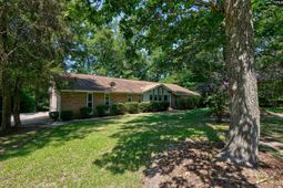 102 Rock Springs Road  photo 4
