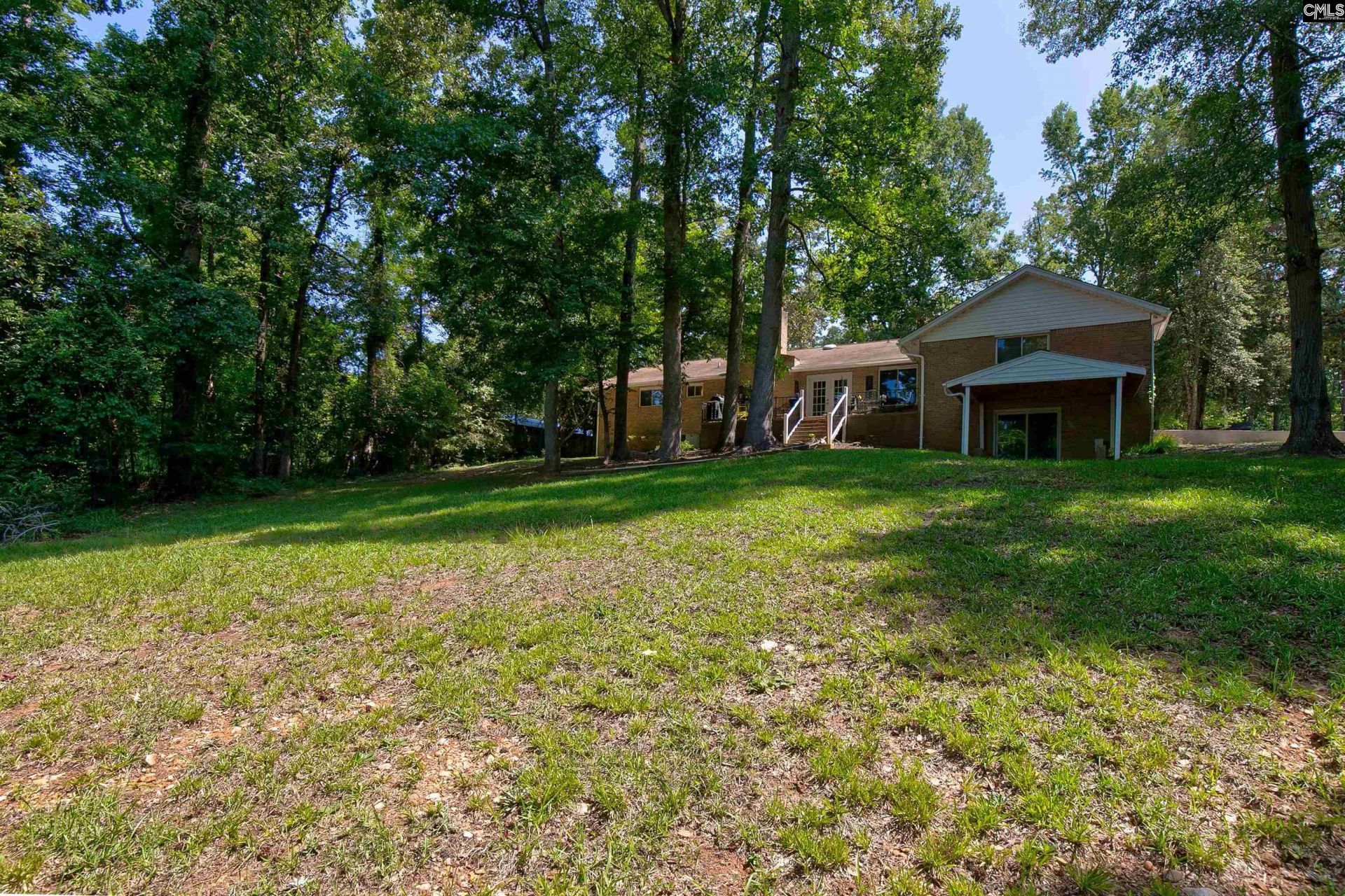 102 Rock Springs Road  Photo 30