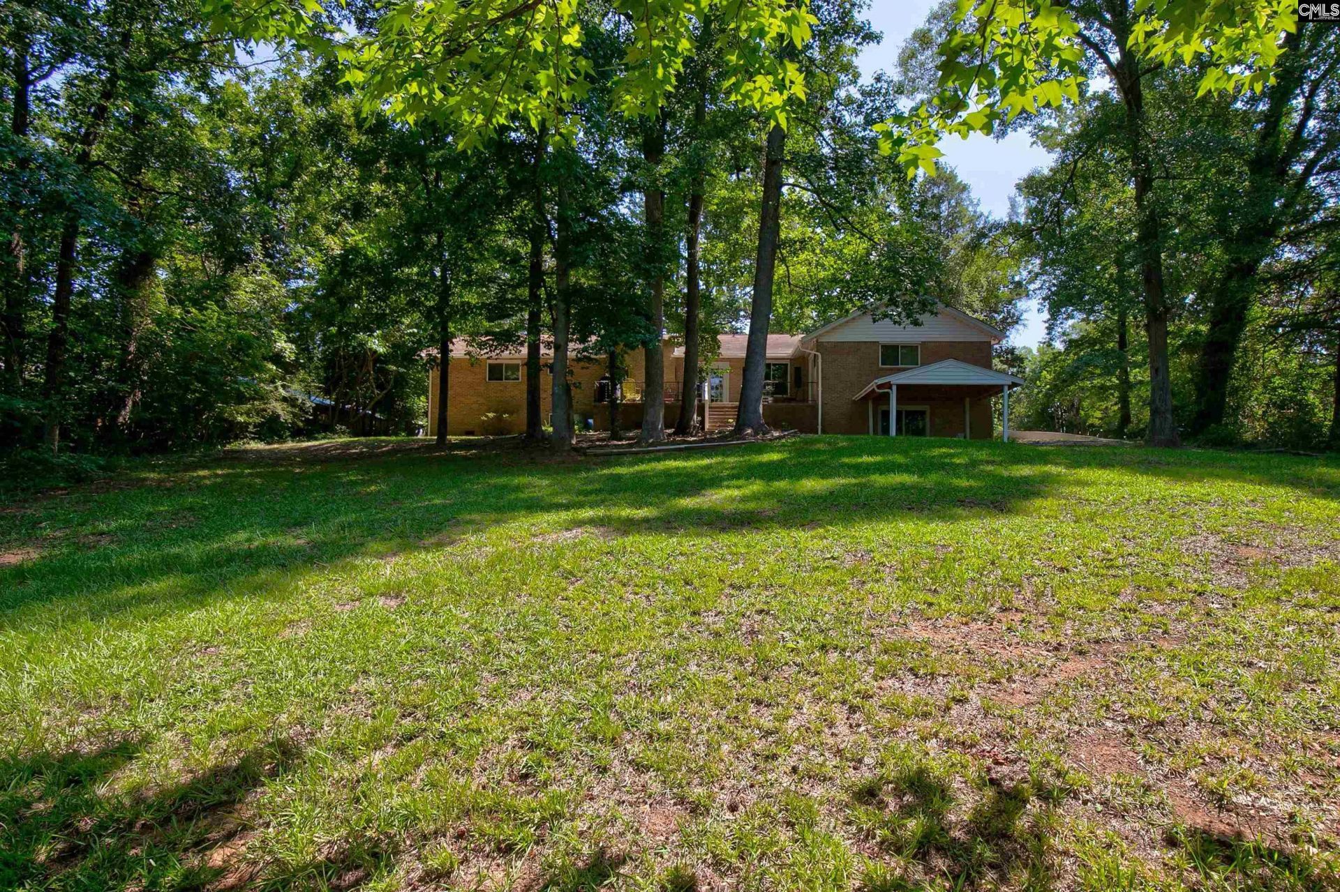 102 Rock Springs Road  Photo 31