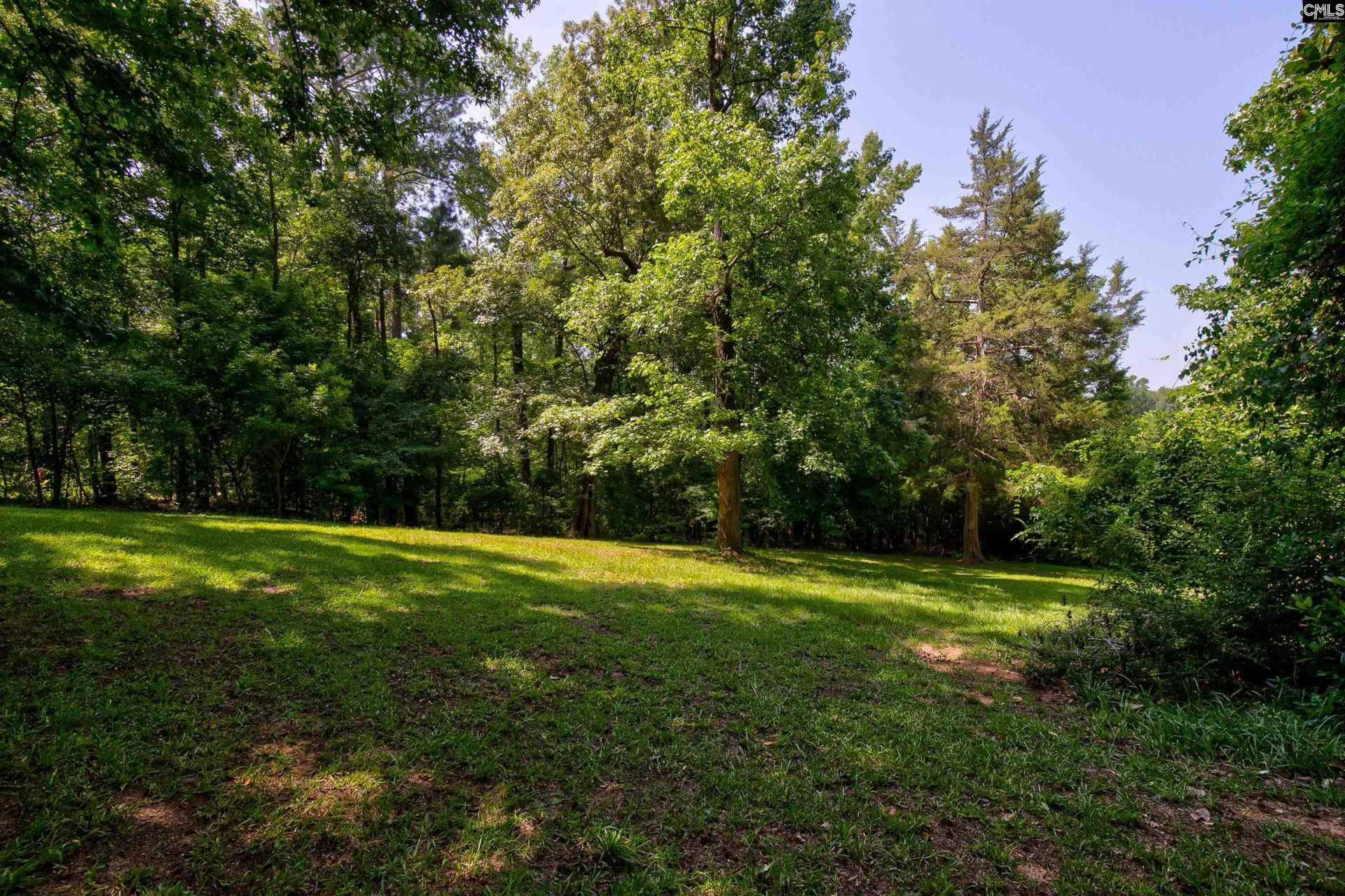 102 Rock Springs Road  Photo 32