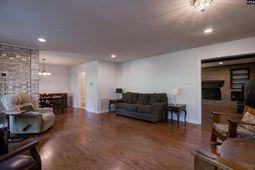 102 Rock Springs Road  photo 4