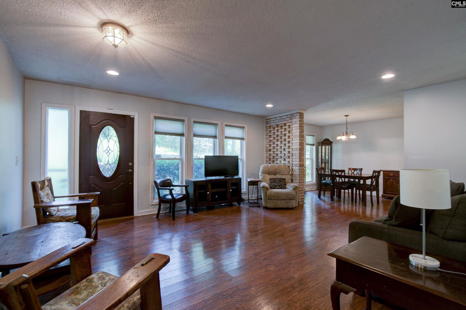102 Rock Springs Road  Photo 5