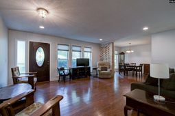 102 Rock Springs Road  photo 4