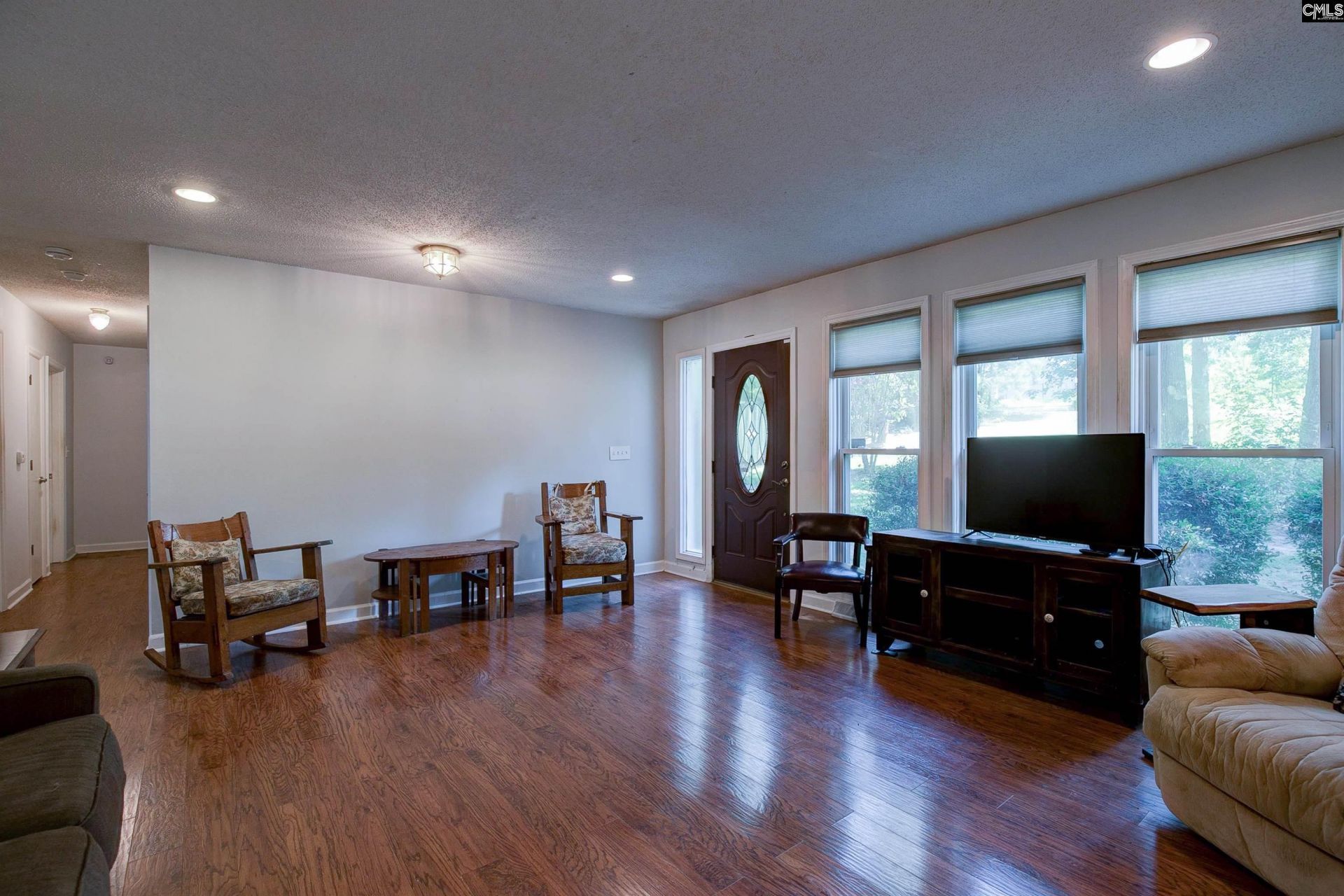 102 Rock Springs Road  Photo 6