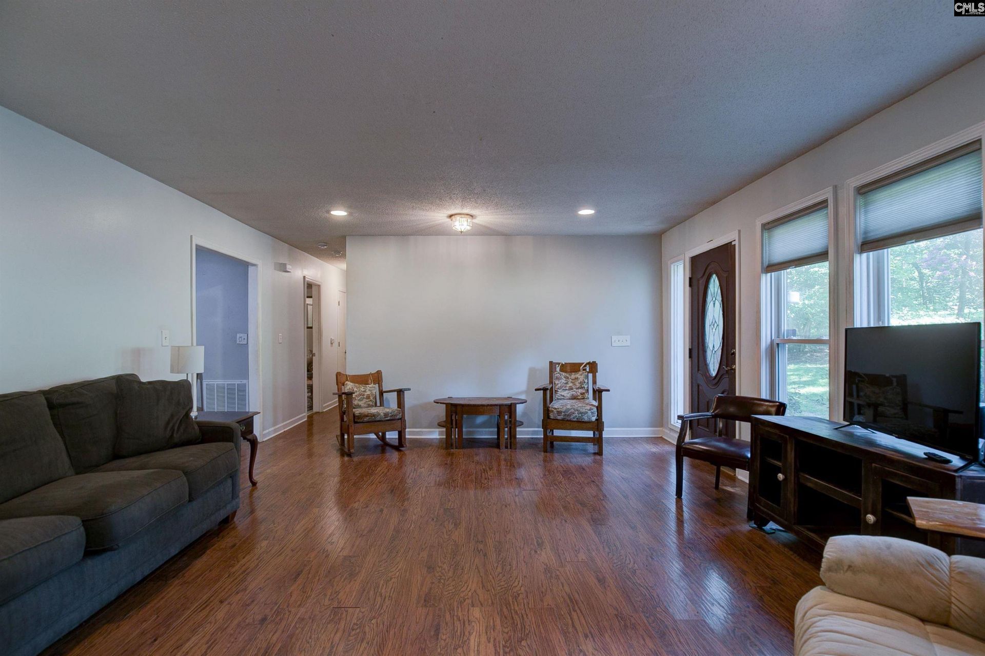102 Rock Springs Road  Photo 7