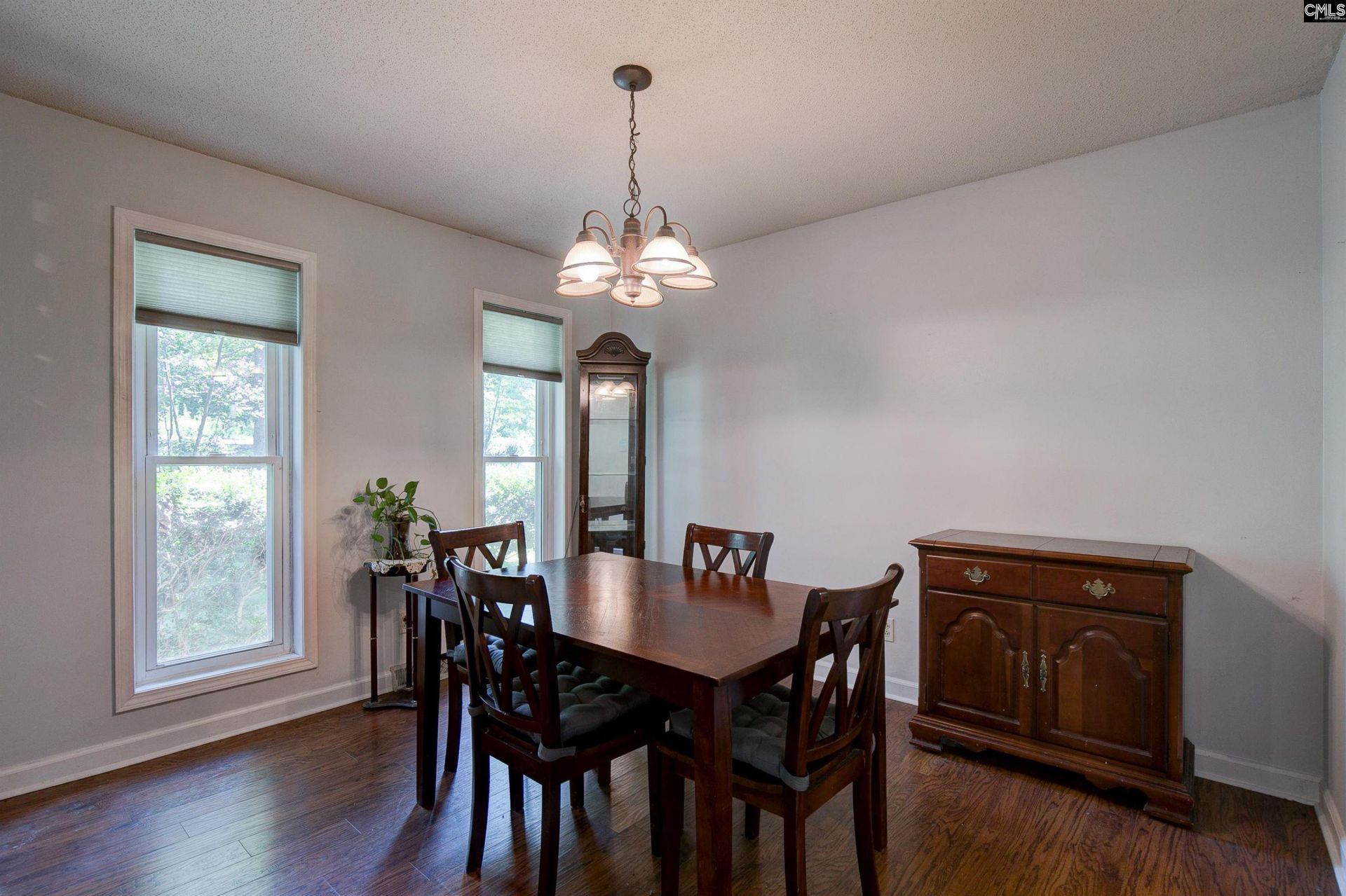102 Rock Springs Road  Photo 8