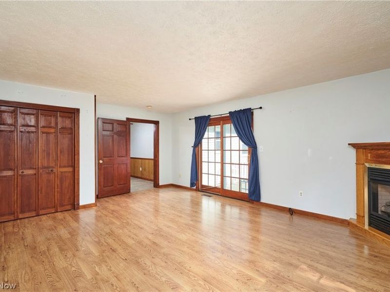 4055 Baird Road , Stow, OH 44224 Photo 10