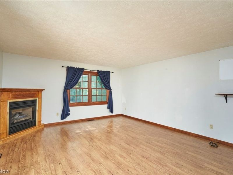 4055 Baird Road , Stow, OH 44224 Photo 11