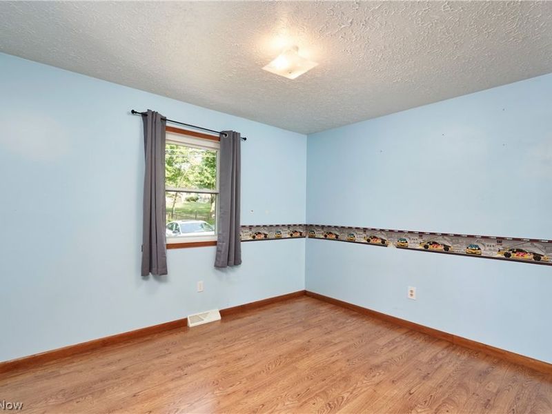 4055 Baird Road , Stow, OH 44224 Photo 12