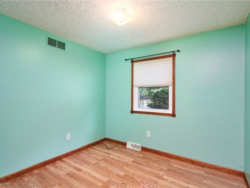4055 Baird Road , Stow, OH 44224 Photo 13