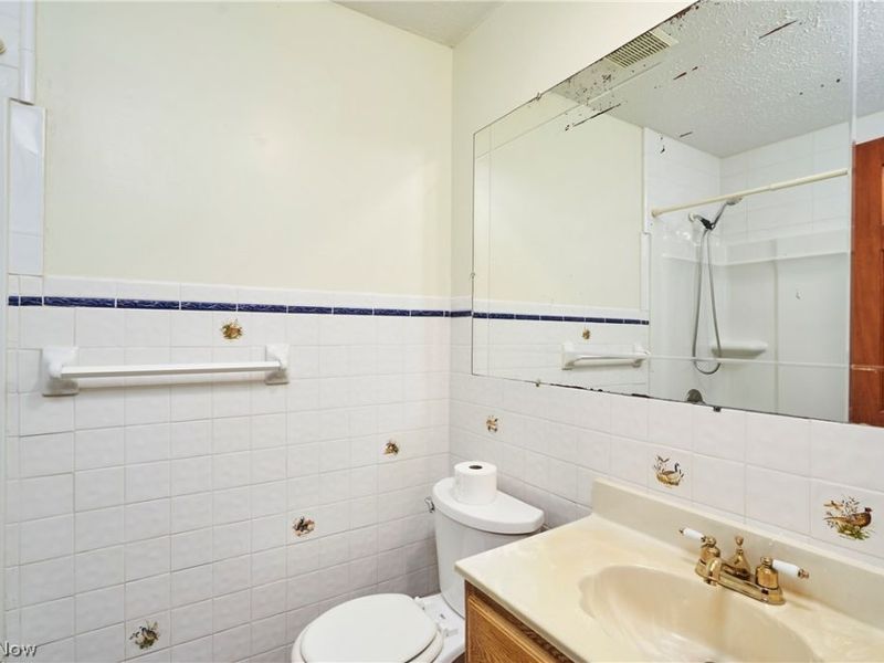 4055 Baird Road , Stow, OH 44224 Photo 15
