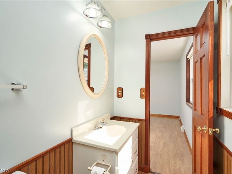 4055 Baird Road , Stow, OH 44224 Photo 16