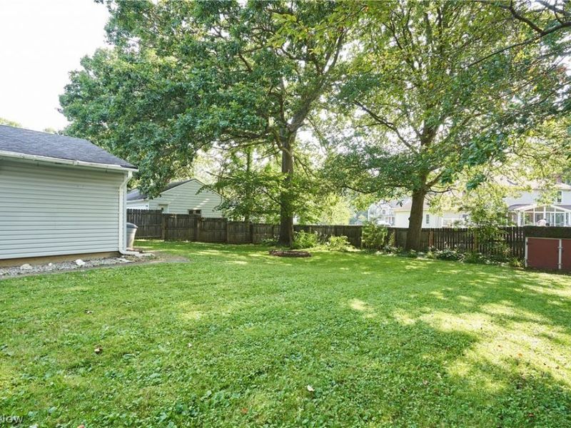 4055 Baird Road , Stow, OH 44224 Photo 18