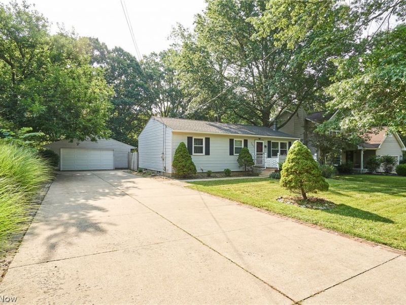 4055 Baird Road , Stow, OH 44224 Photo 19