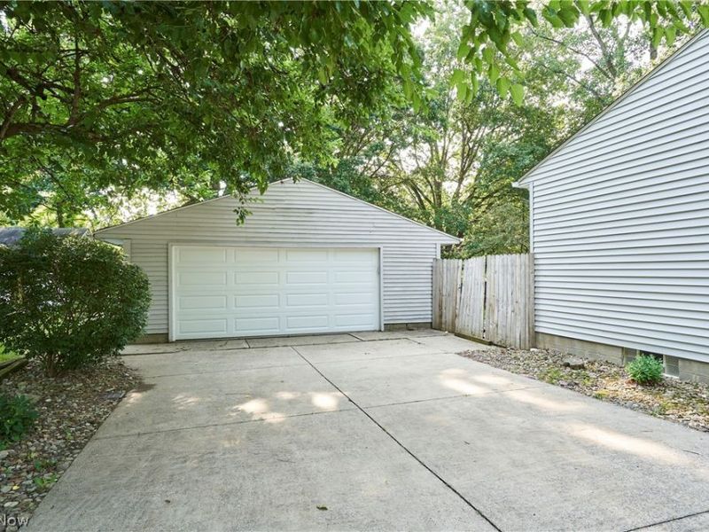4055 Baird Road , Stow, OH 44224 Photo 20