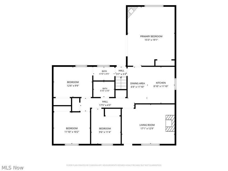 4055 Baird Road , Stow, OH 44224 Photo 21