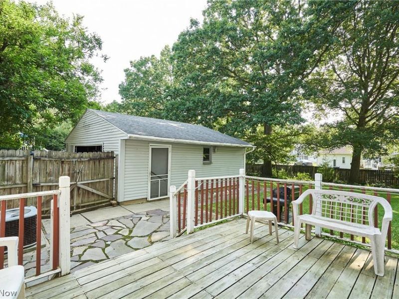 4055 Baird Road , Stow, OH 44224 Photo 3