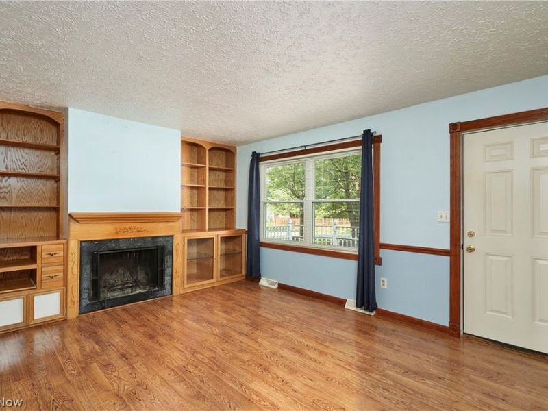 4055 Baird Road , Stow, OH 44224 Photo 4