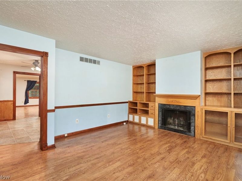 4055 Baird Road , Stow, OH 44224 Photo 5