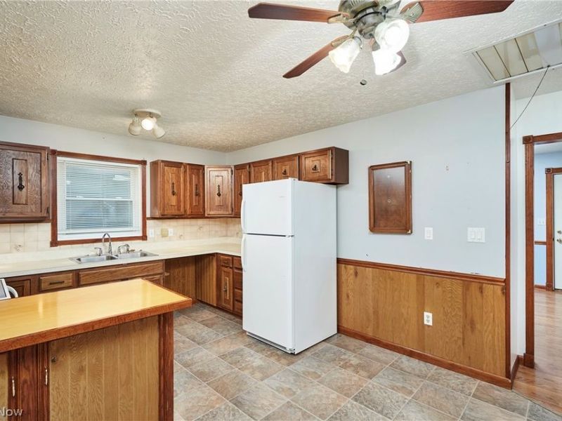 4055 Baird Road , Stow, OH 44224 Photo 8