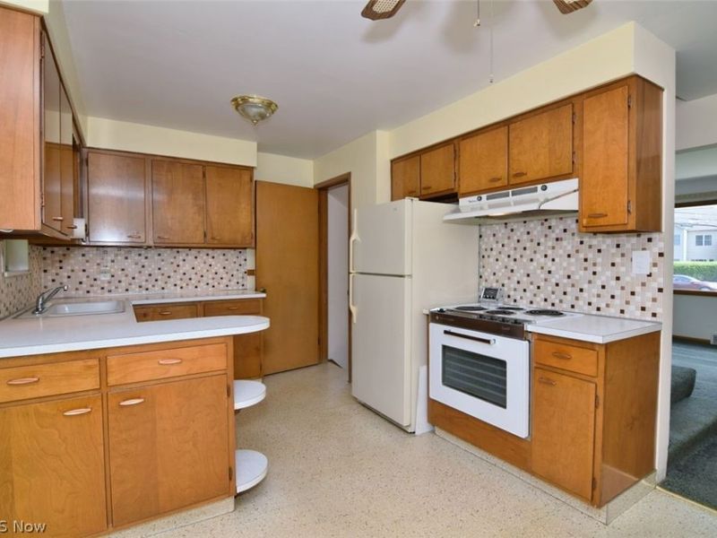 232 E 293rd Street, Willowick, OH 44095 Photo 10