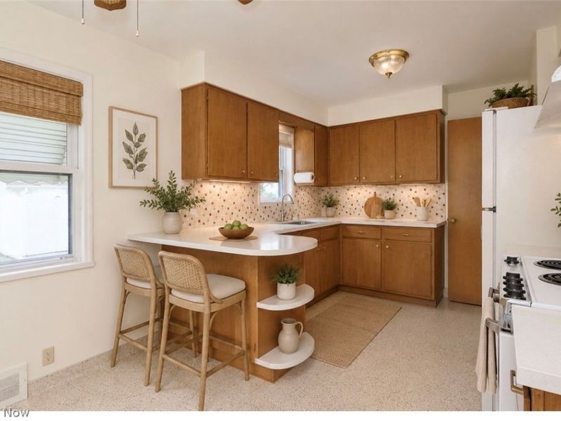 232 E 293rd Street , Willowick, OH 44095 Photo 12