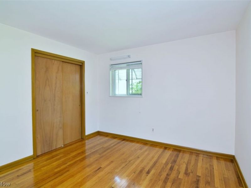232 E 293rd Street, Willowick, OH 44095 Photo 14