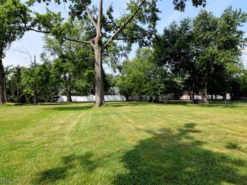 232 E 293rd Street, Willowick, OH 44095 Photo 29