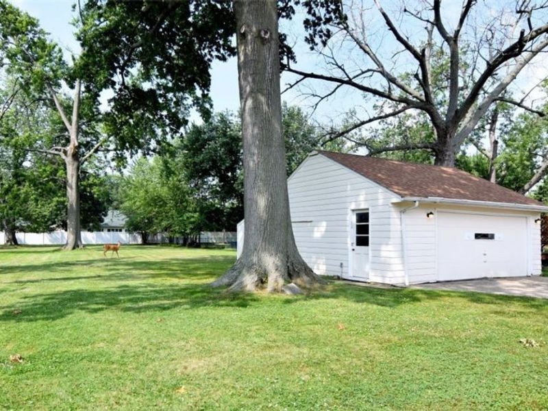 232 E 293rd Street , Willowick, OH 44095 Photo 42