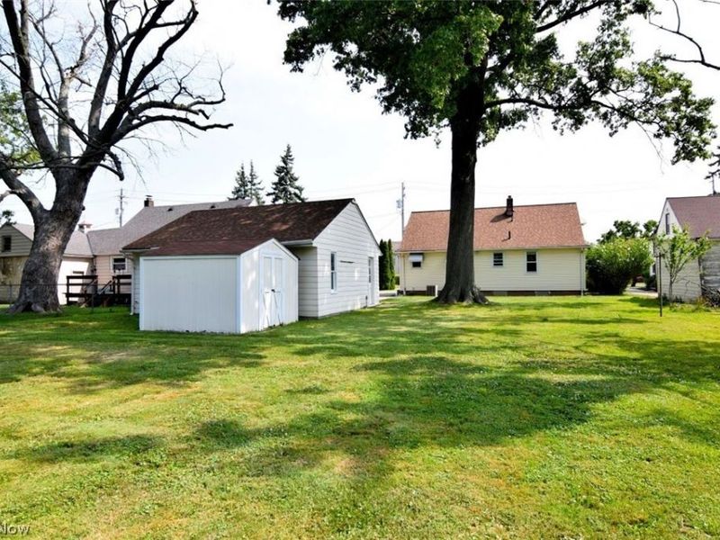 232 E 293rd Street , Willowick, OH 44095 Photo 44