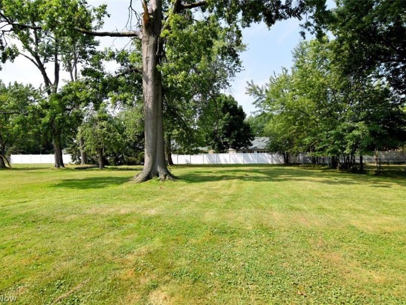 232 E 293rd Street , Willowick, OH 44095 Photo 45