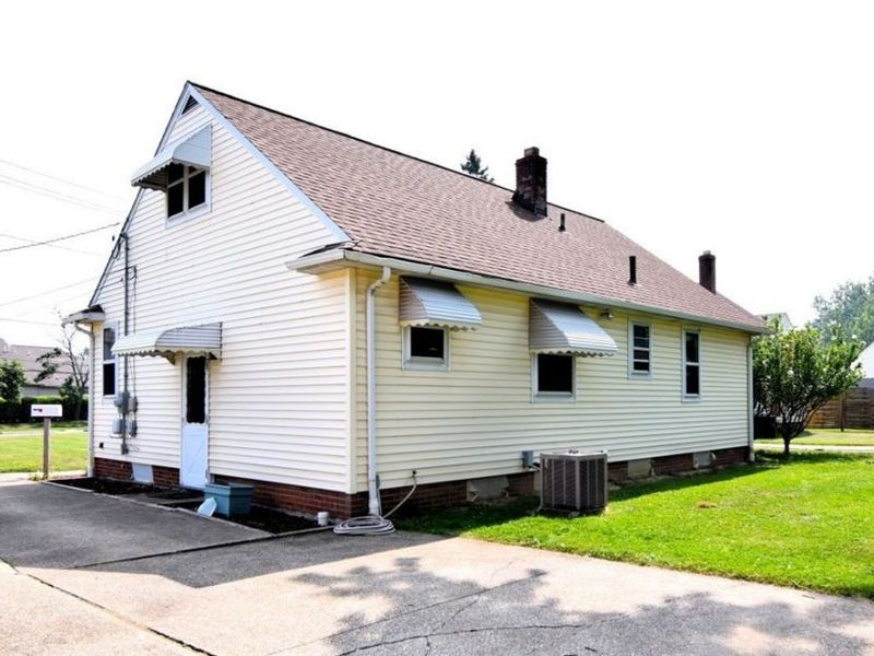 232 E 293rd Street , Willowick, OH 44095 Photo 47