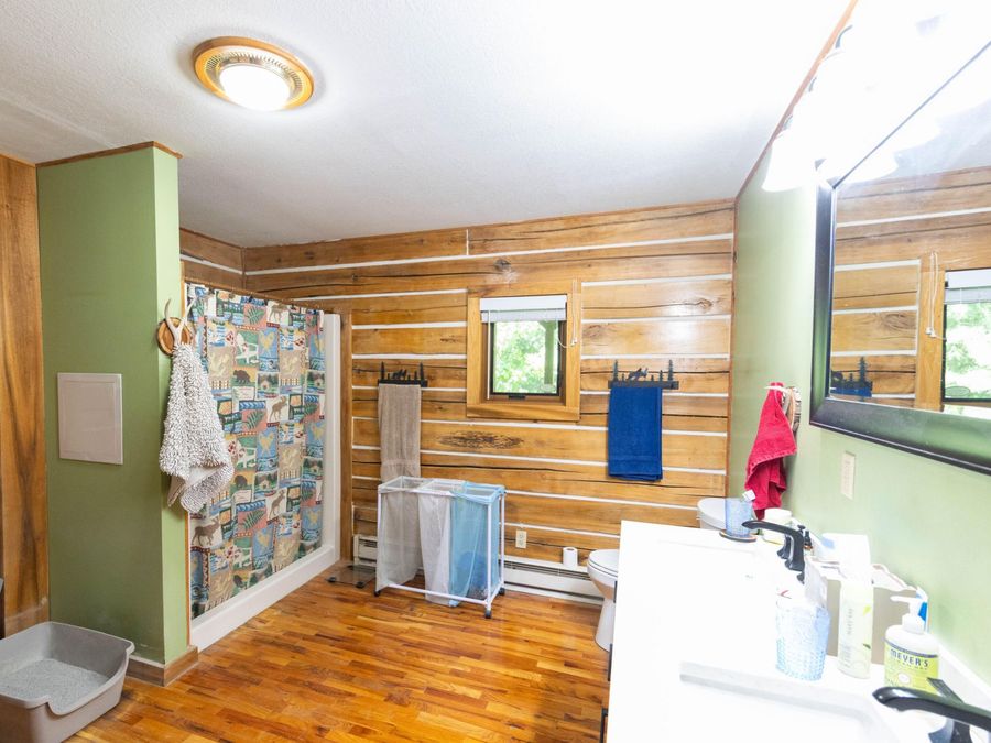 Property Image 22