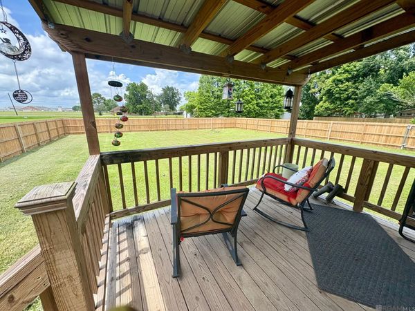 6535 La Hwy 74 Highway, St Gabriel, LA 70776