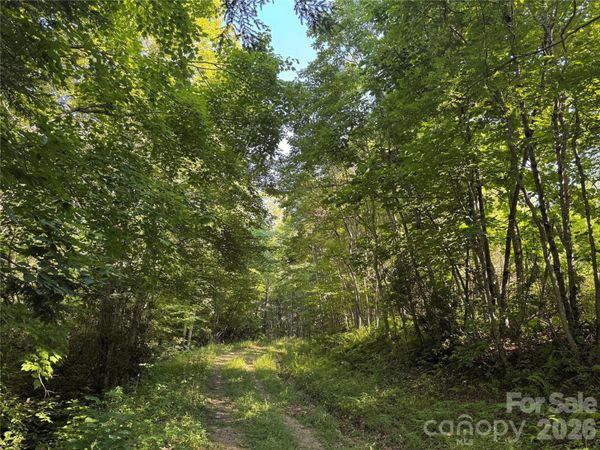 999999 Fairview Church Road , Lansing, NC 28643