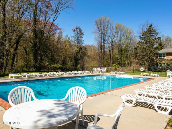 96 East Avenue, Unit 85, Atlantic Highlands, NJ 07716