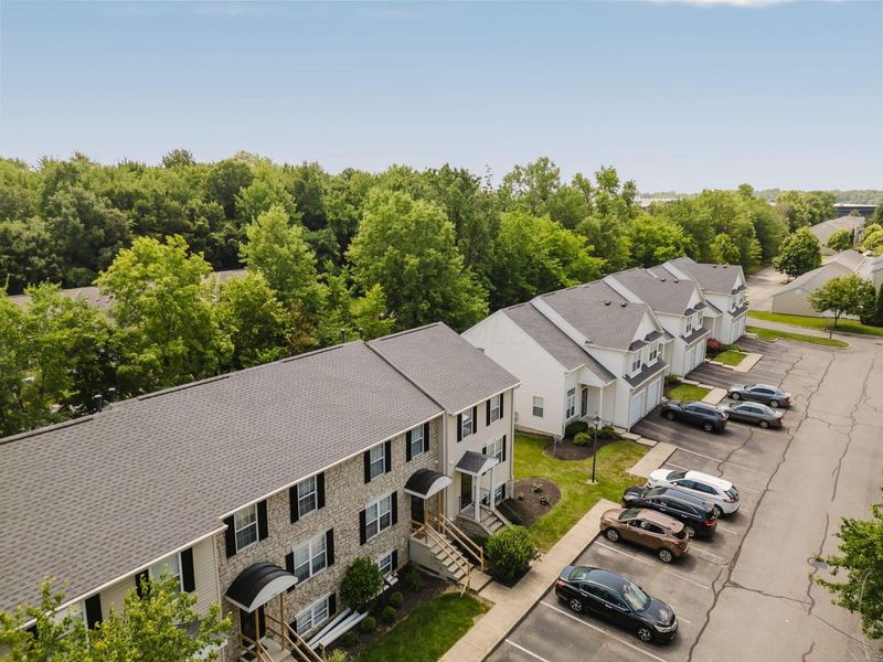 176 Preswicke Mill, Blacklick, OH 43004 Photo 60