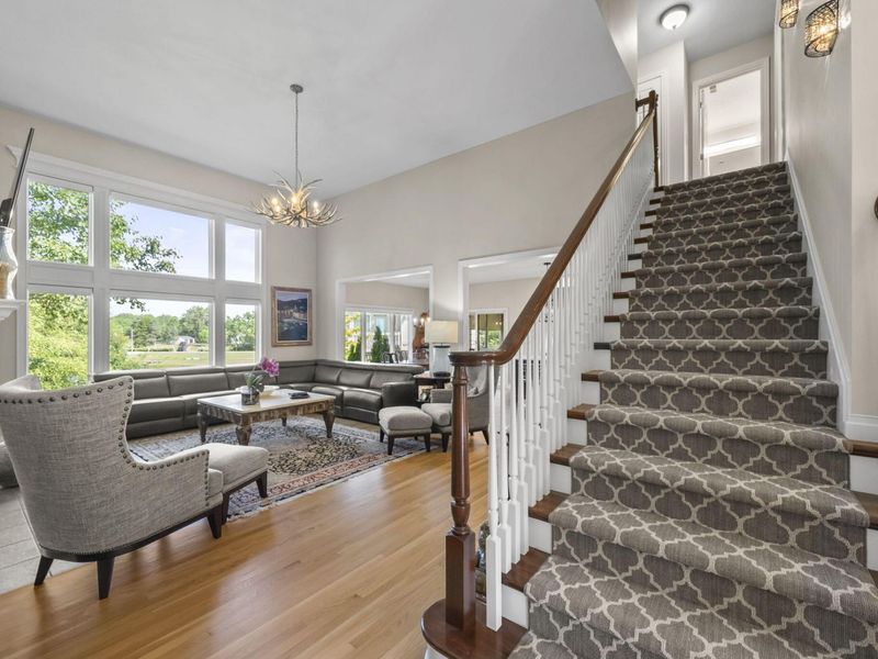 9889 Morris Drive , Dublin, OH 43017 Photo 10